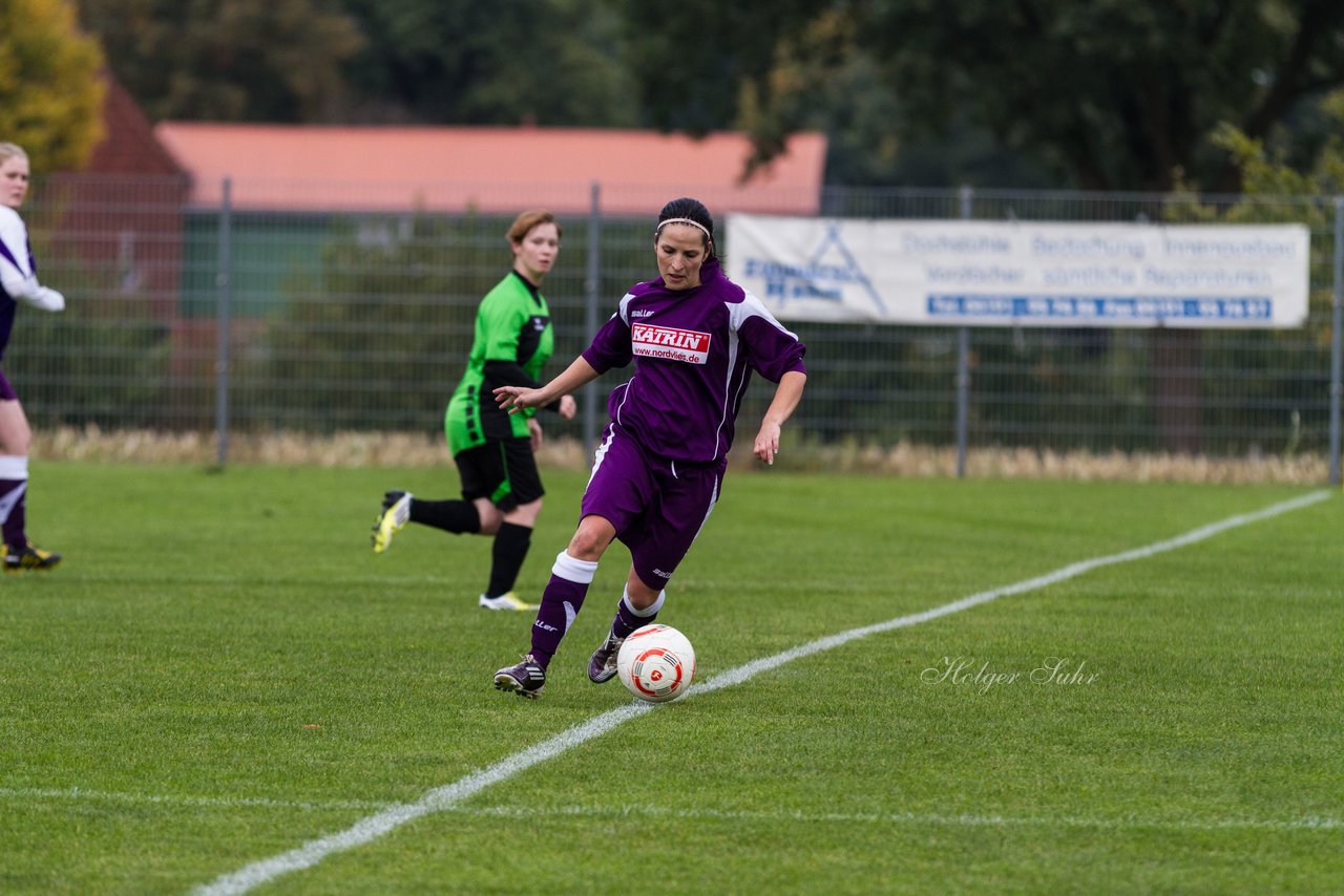 Bild 53 - Schmalfeld am 14.10.12